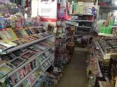 办公设备一站式采购与信息系统集成服务 提升效率的专业解决方案